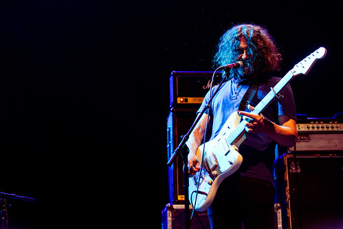 Dinosaur Jr