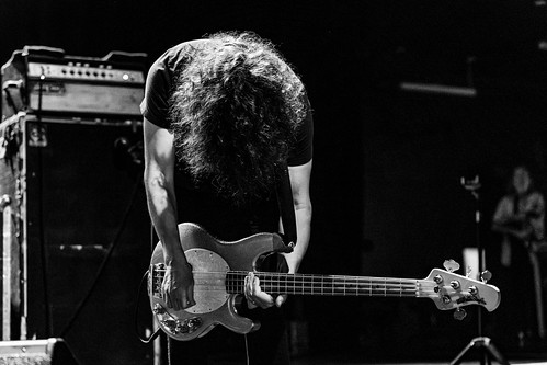 Dinosaur Jr