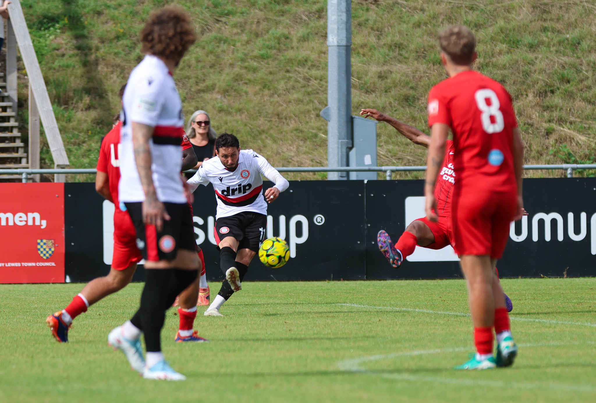PSF Lewes 2 Worthing 2 26 07 2025-719.jpg