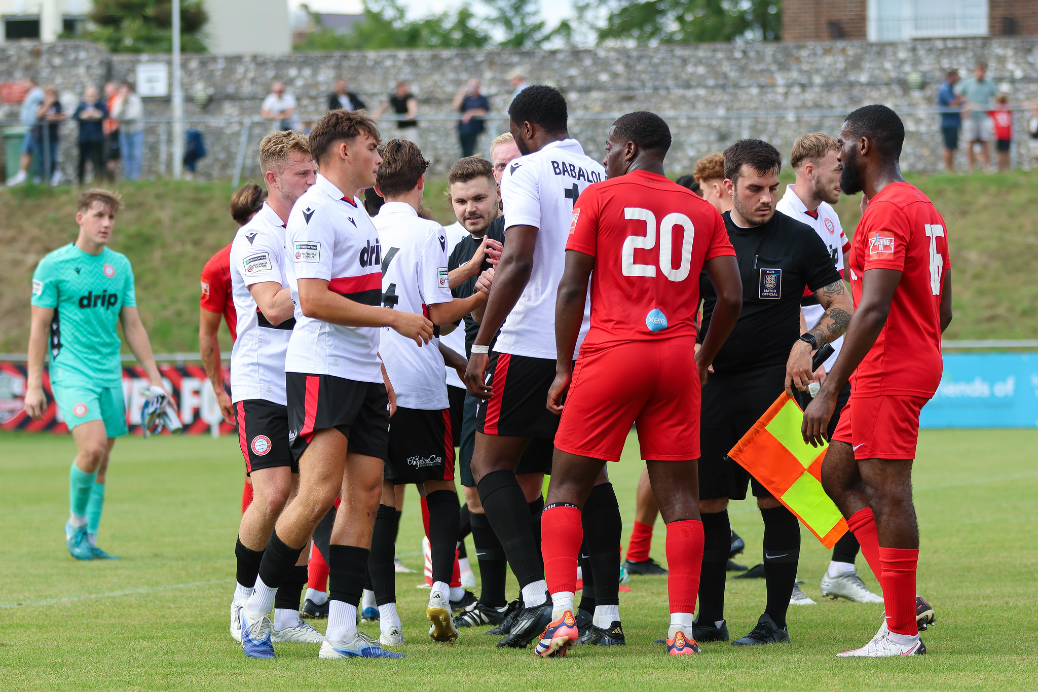 PSF Lewes 2 Worthing 2 26 07 2025-1036.jpg