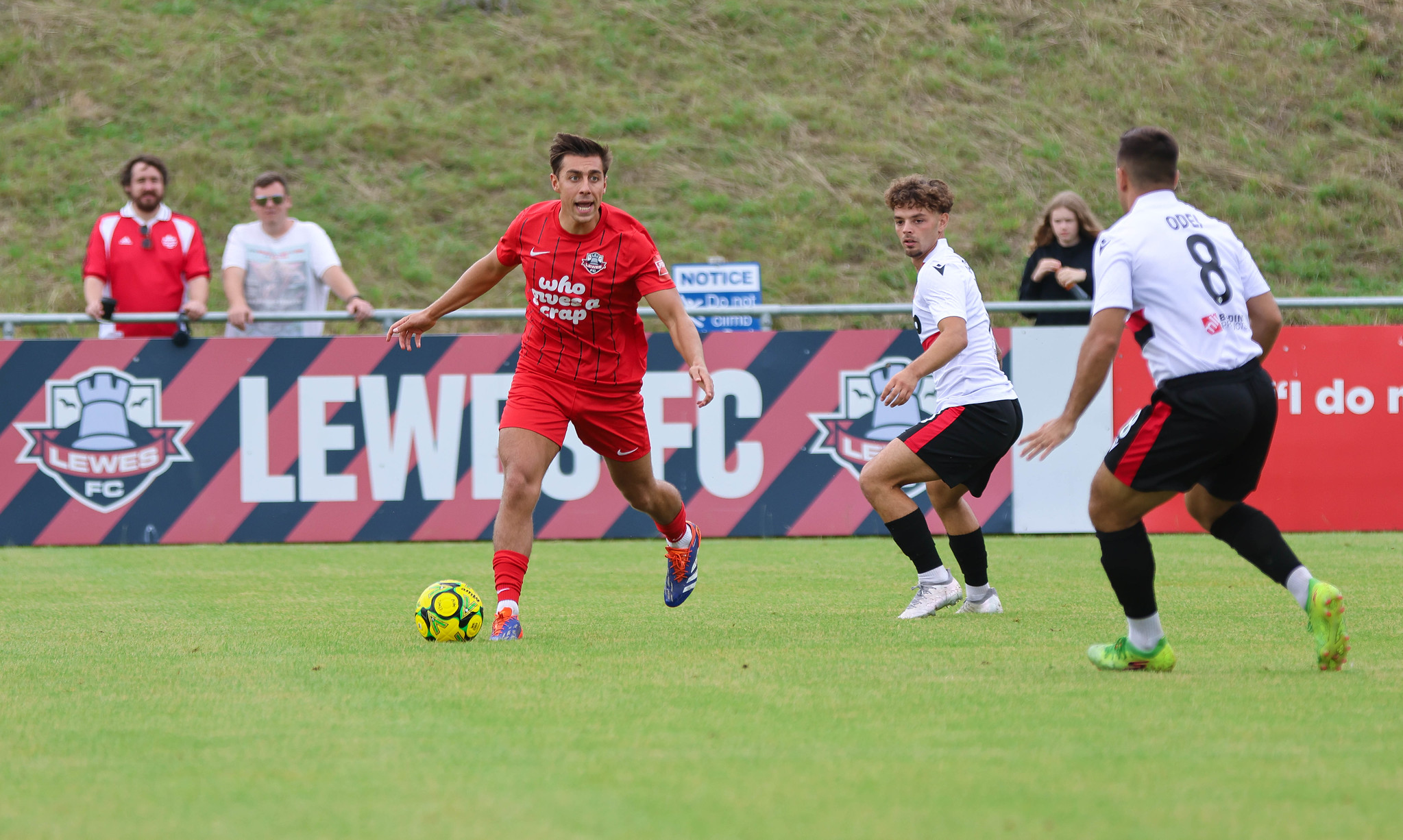PSF Lewes 2 Worthing 2 26 07 2025-104.jpg