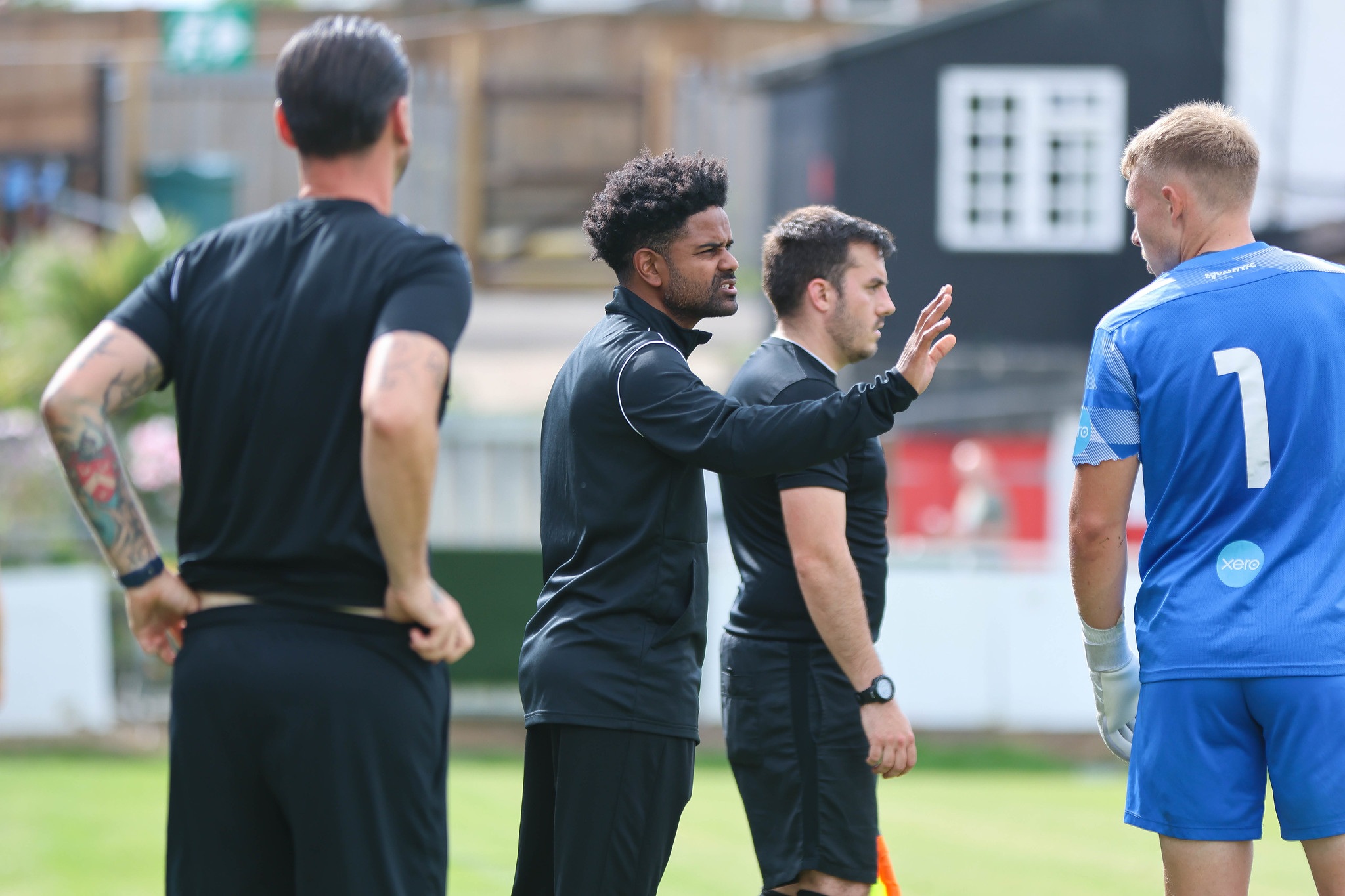 PSF Lewes 2 Worthing 2 26 07 2025-808.jpg