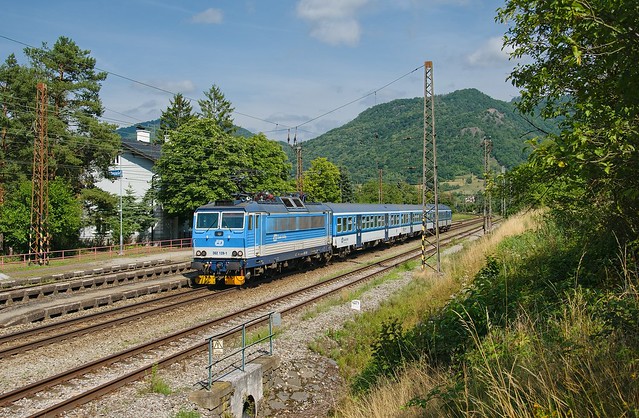 362 128 Sebuzín