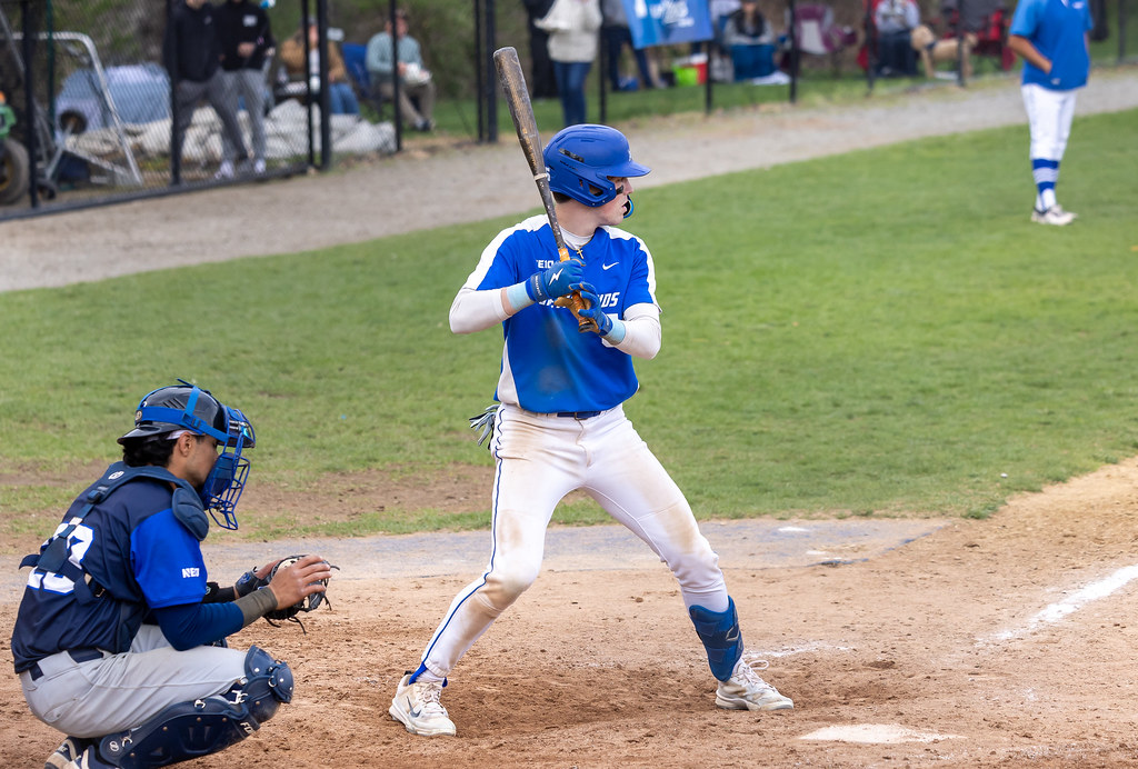 AUBBvsSCSU4.27.25-151