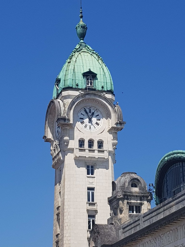 20180630_125554
