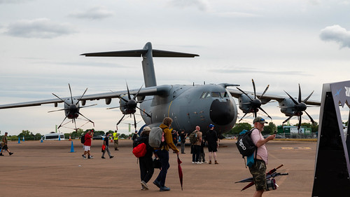 Static Display-69 | by T-Hazza1