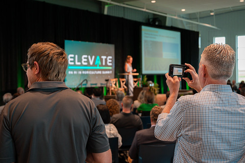Elevate 2025-095 | by Emerging Prairie