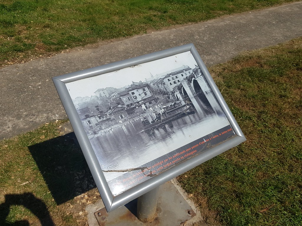 20180630_113842