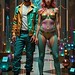 Brecht_Corbeel__2025-03-14-063634__0_04_tagged_a man and woman in a futuristic setting.jpg