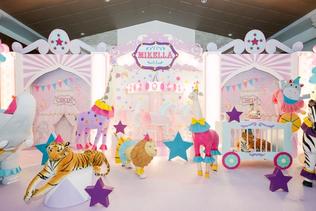 stage_1