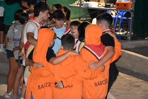 DSC_0765 | by juniors sant josep