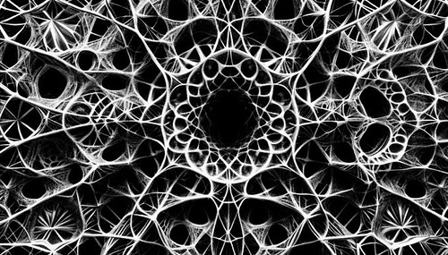 Void | by CARLOS62