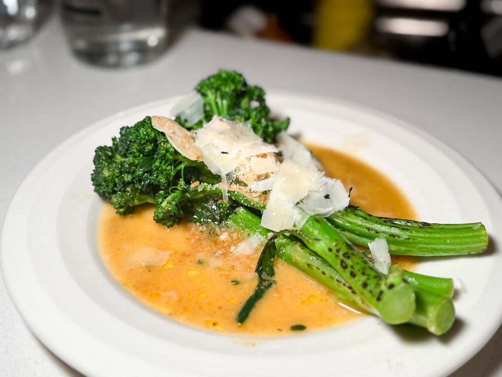 Broccolini 1