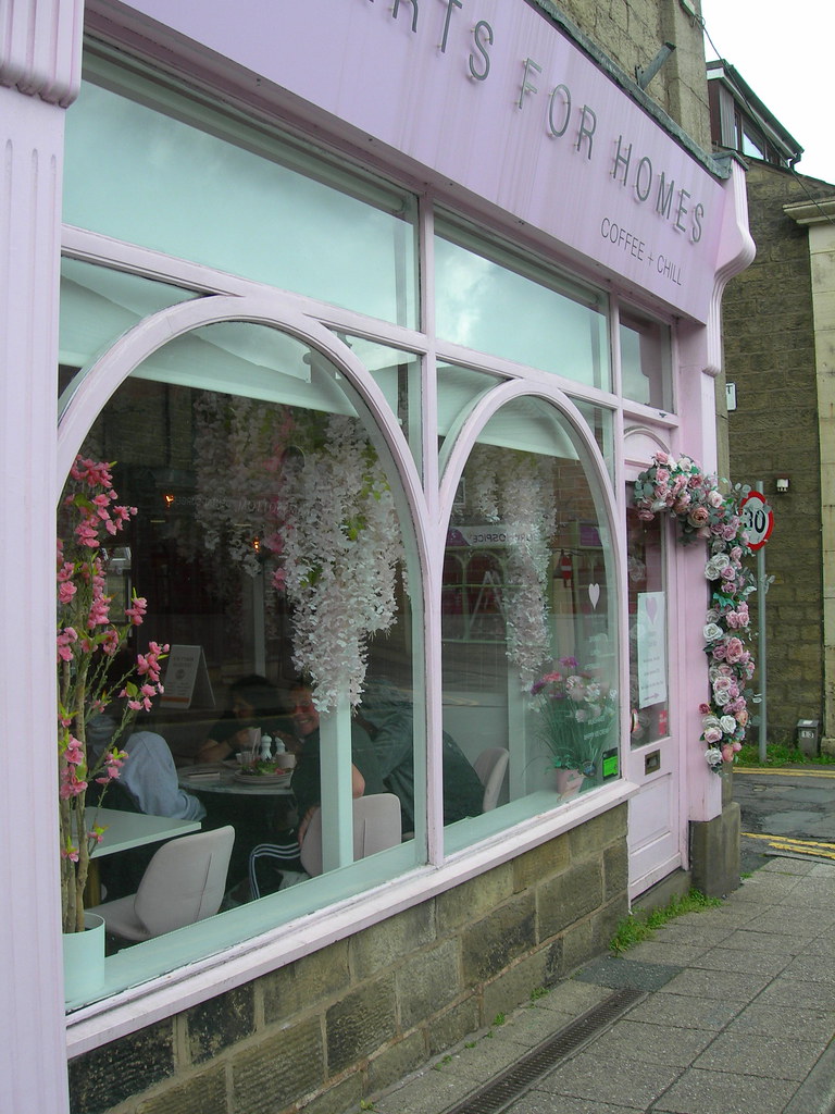 Hearts for Homes, 47 Bridge Street, Ramsbottom, Bury BL0 9… | Flickr