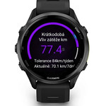 foto: Garmin