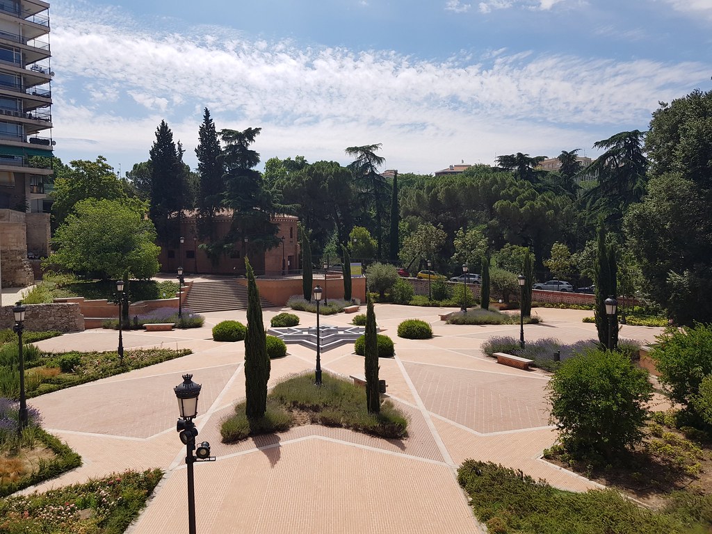 20180715_124936