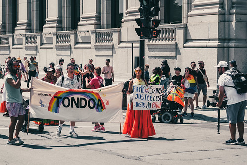 Pride 2025