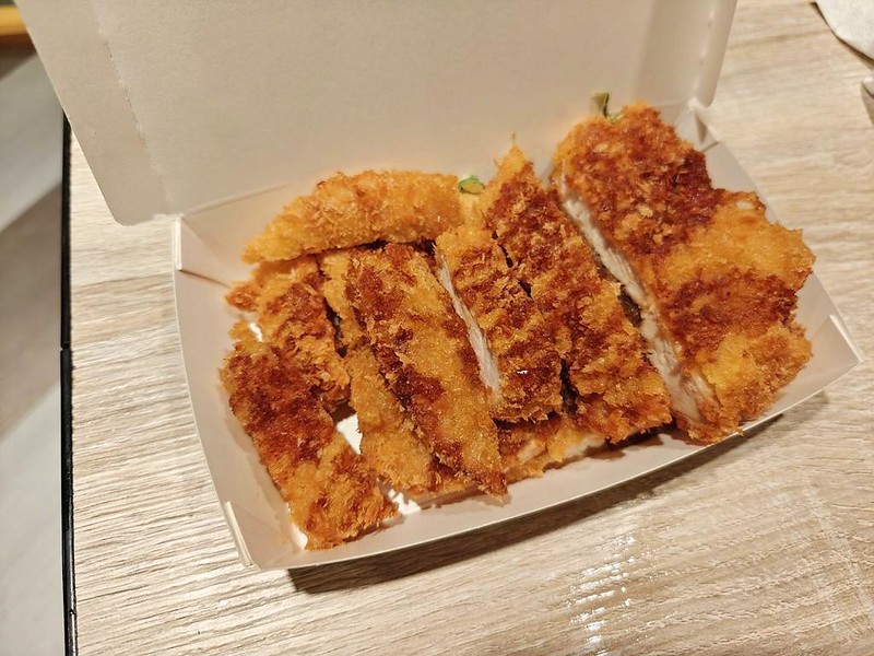 台南美食 揪丼 當日壽星前後3天第二份餐點半價 平價日本定食 台南美食 揪丼 當日壽星前後3天第二份餐點半價 平價日本定食
