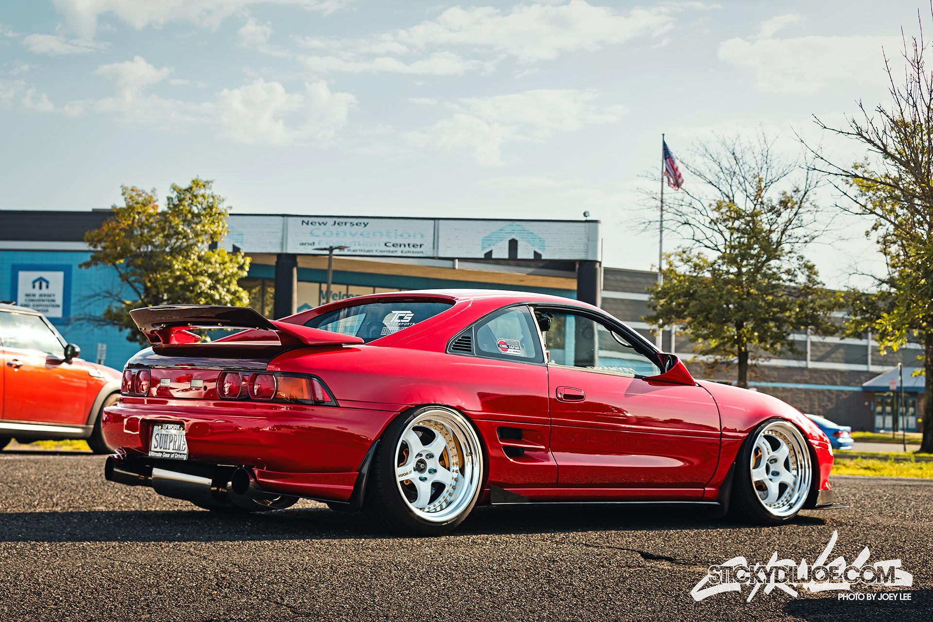 0L0A7475-Edit