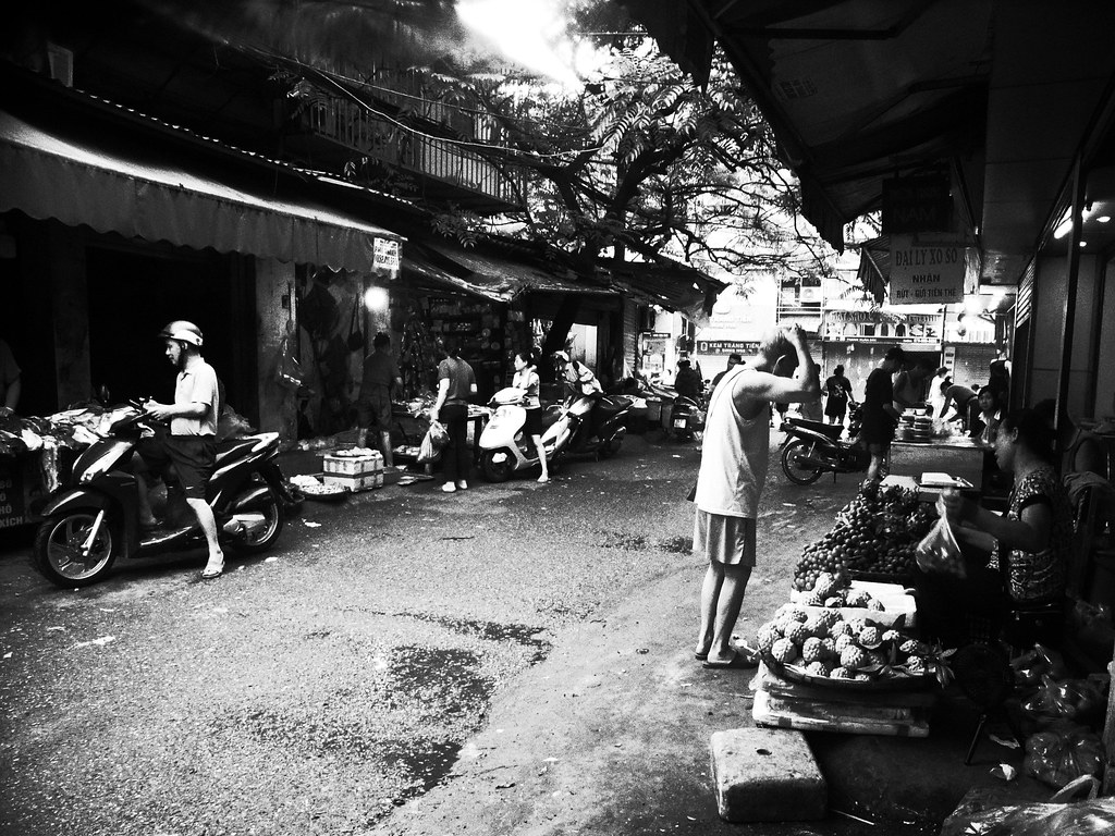 Untitled | Phan Hữu Lập | Flickr