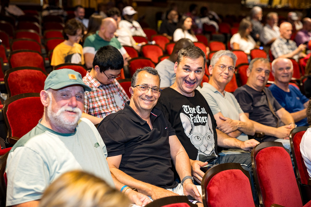 Jacksonville Jazz Festival 2025