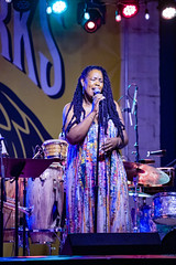Jacksonville Jazz Festival 2025