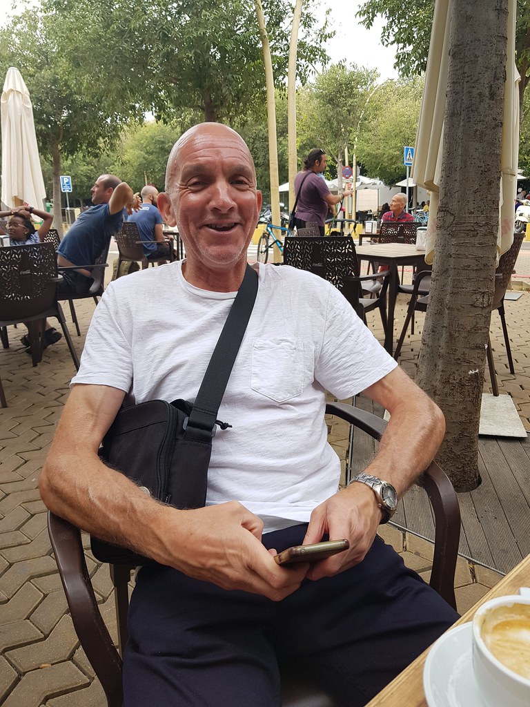 20180713_105824