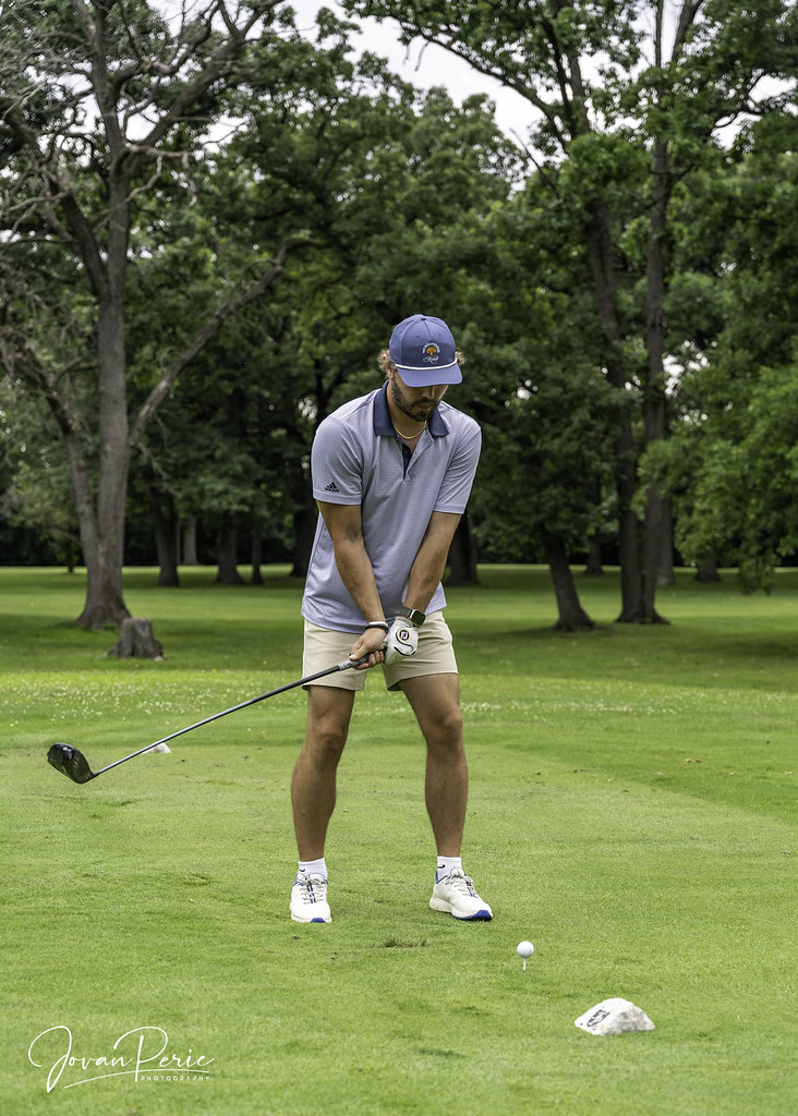 SNF Golf 2025 (101 of 220)