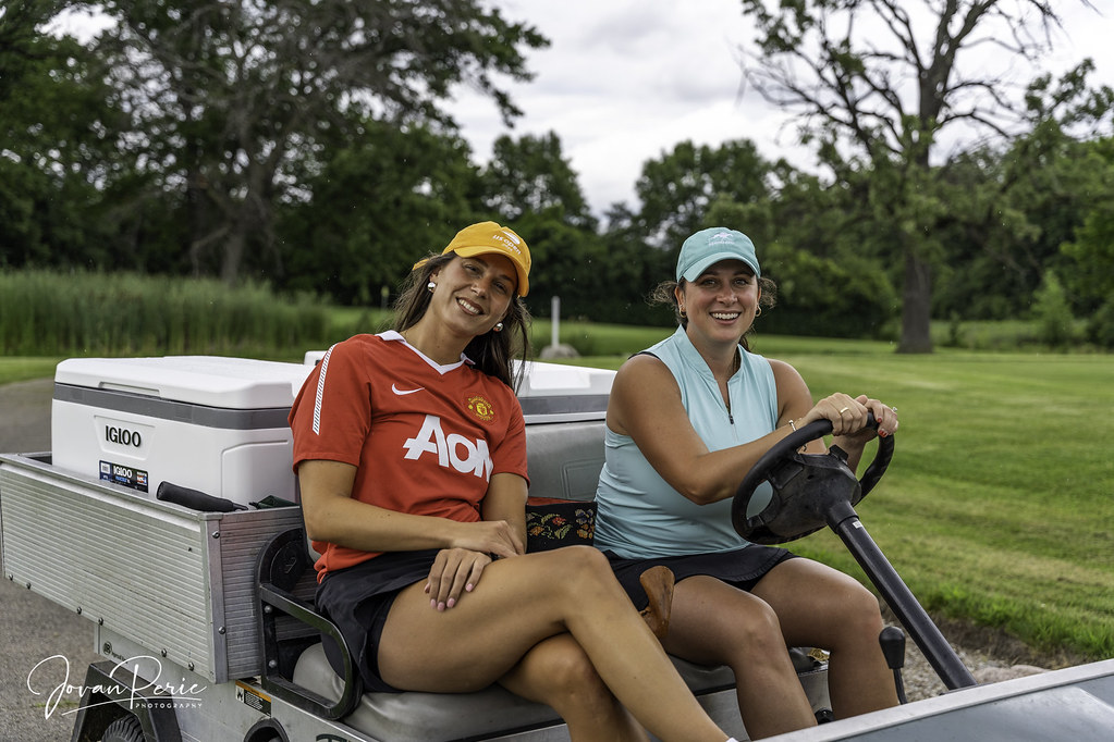 SNF Golf 2025 (87 of 220)