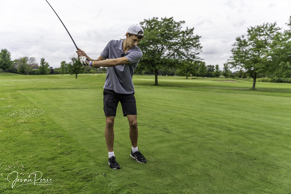SNF Golf 2025 (38 of 220)