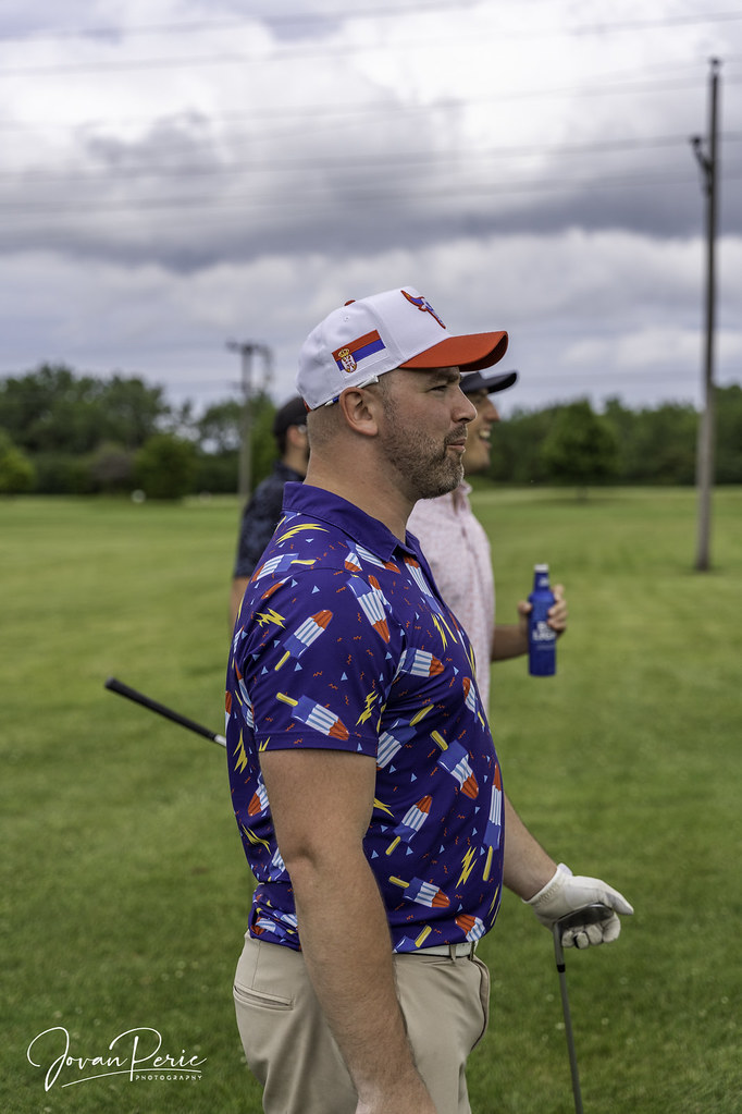 SNF Golf 2025 (220 of 220)