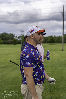 SNF Golf 2025 (220 of 220)