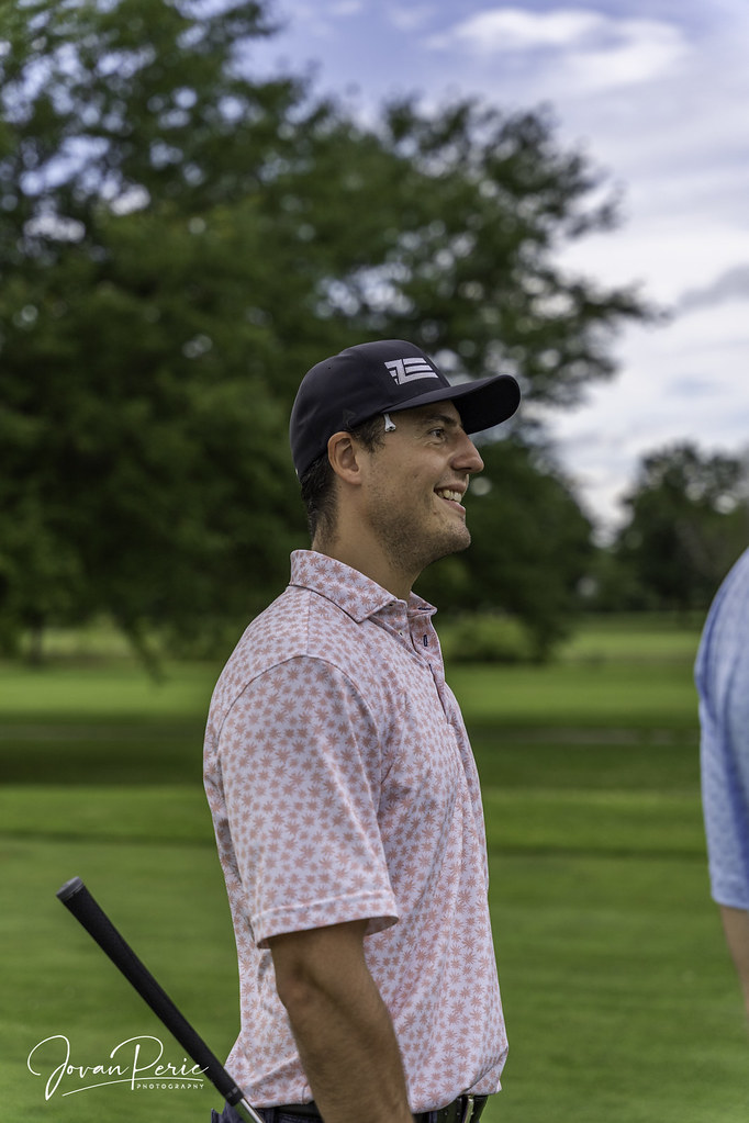 SNF Golf 2025 (214 of 220)