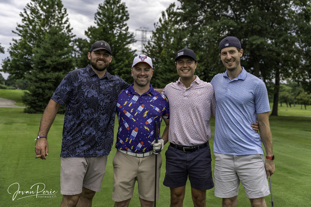 SNF Golf 2025 (68 of 220)