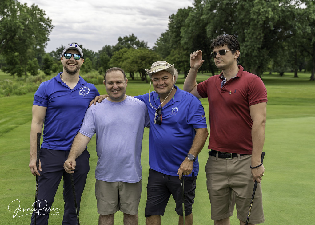 SNF Golf 2025 (61 of 220)