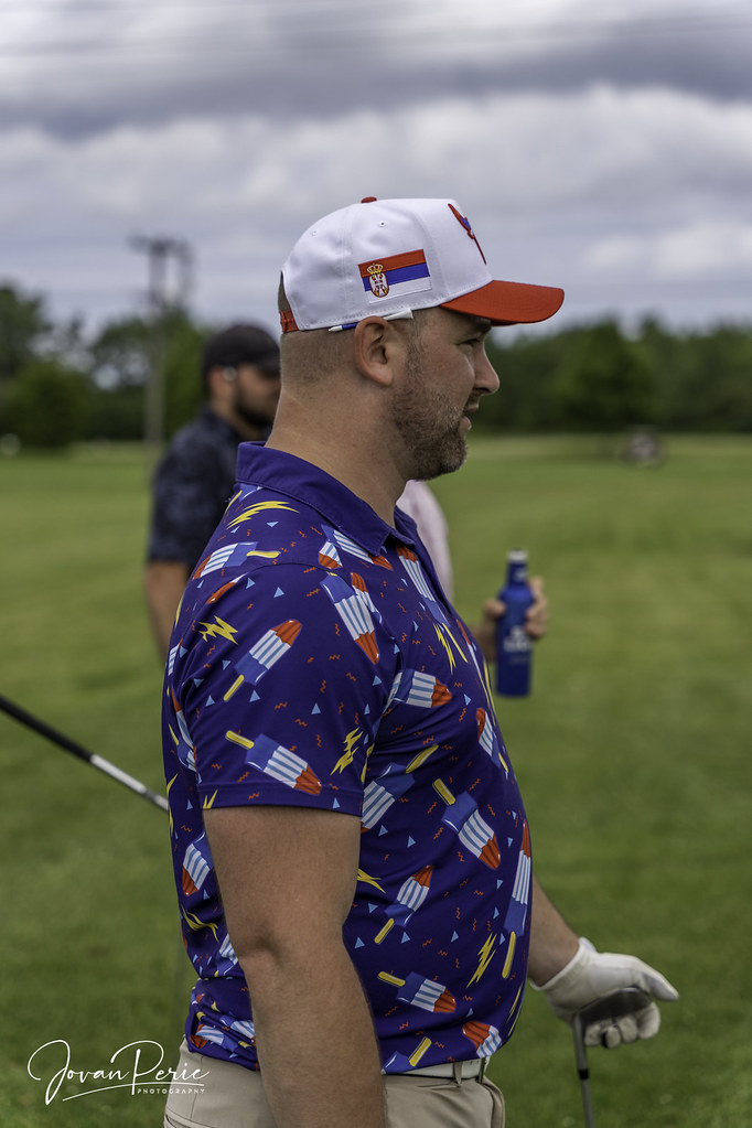 SNF Golf 2025 (218 of 220)
