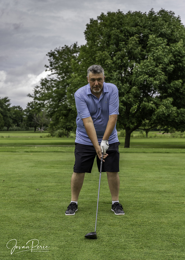 SNF Golf 2025 (57 of 220)
