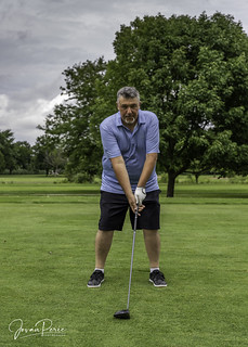 SNF Golf 2025 (57 of 220)