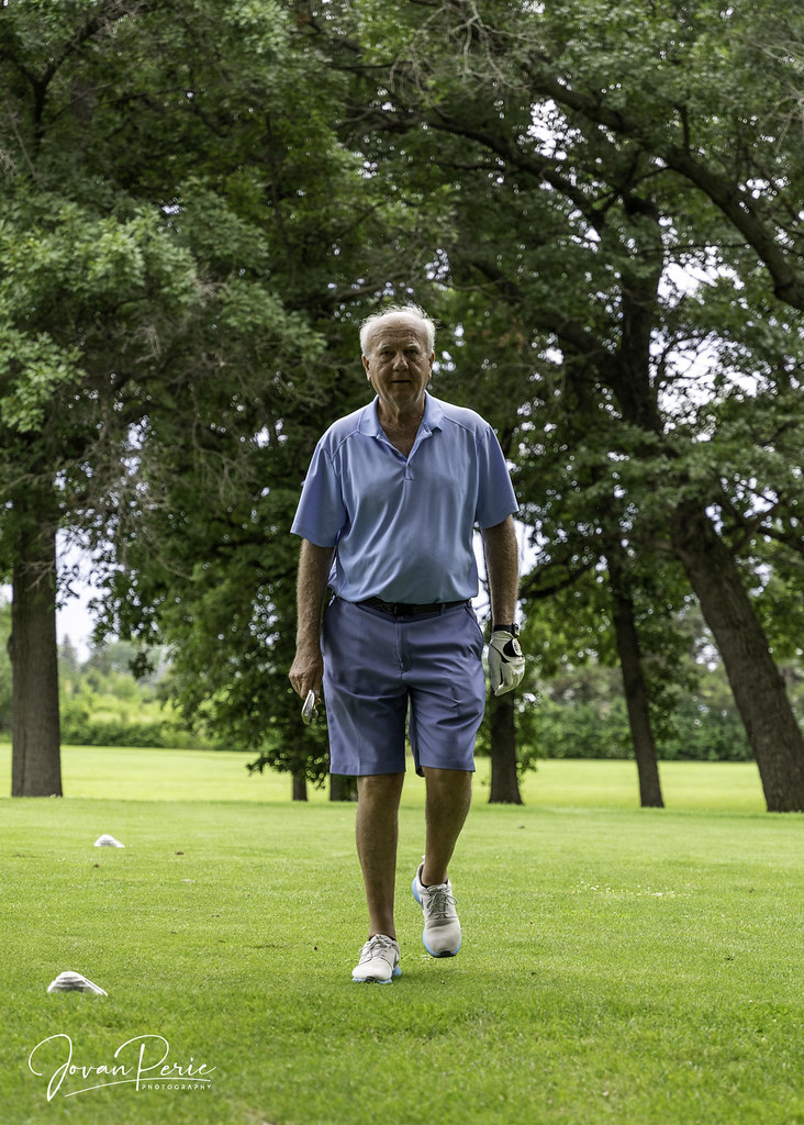 SNF Golf 2025 (115 of 220)