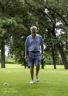 SNF Golf 2025 (115 of 220)
