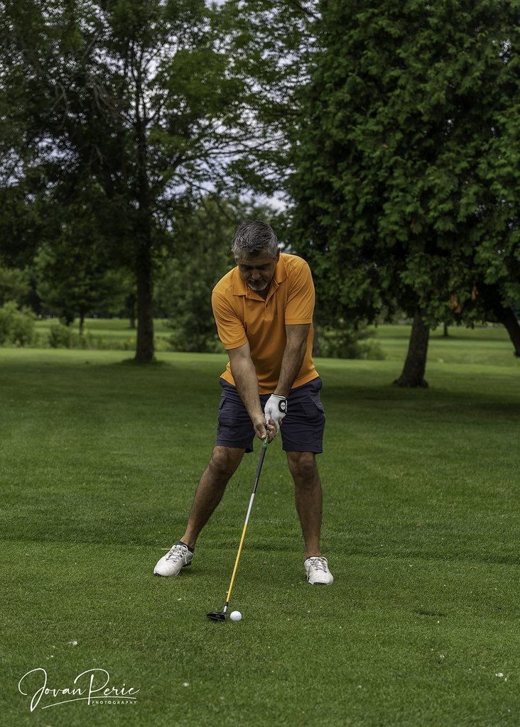 SNF Golf 2025 (70 of 220)
