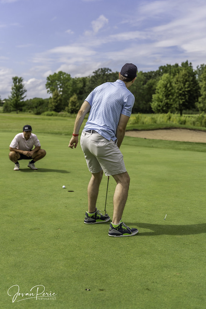 SNF Golf 2025 (203 of 220)
