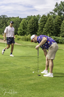 SNF Golf 2025 (192 of 220)