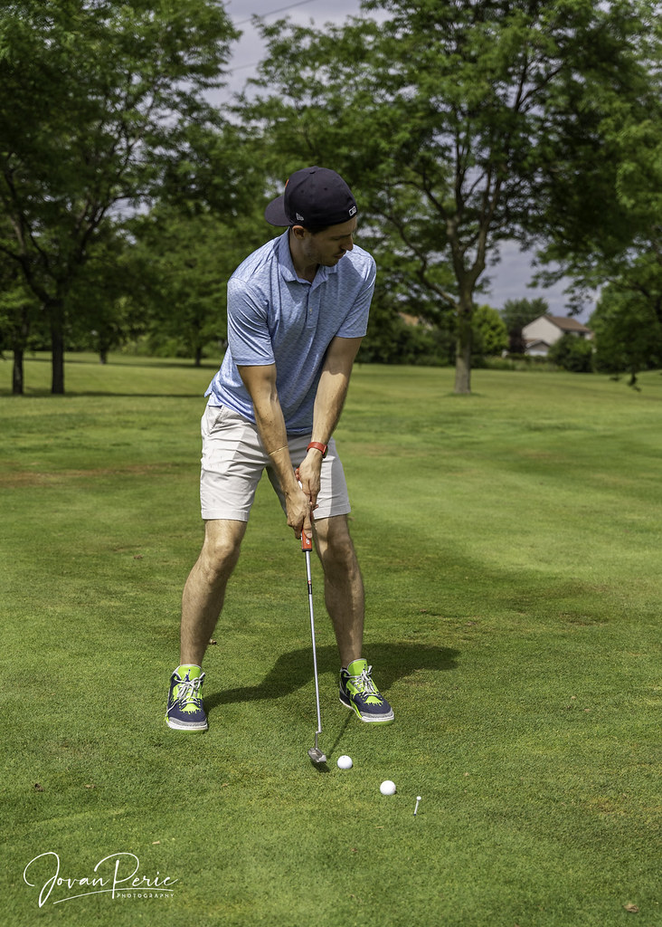 SNF Golf 2025 (182 of 220)