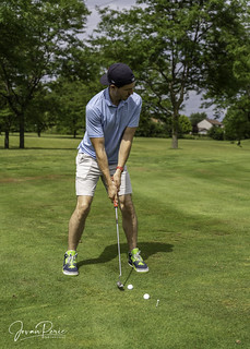 SNF Golf 2025 (182 of 220)