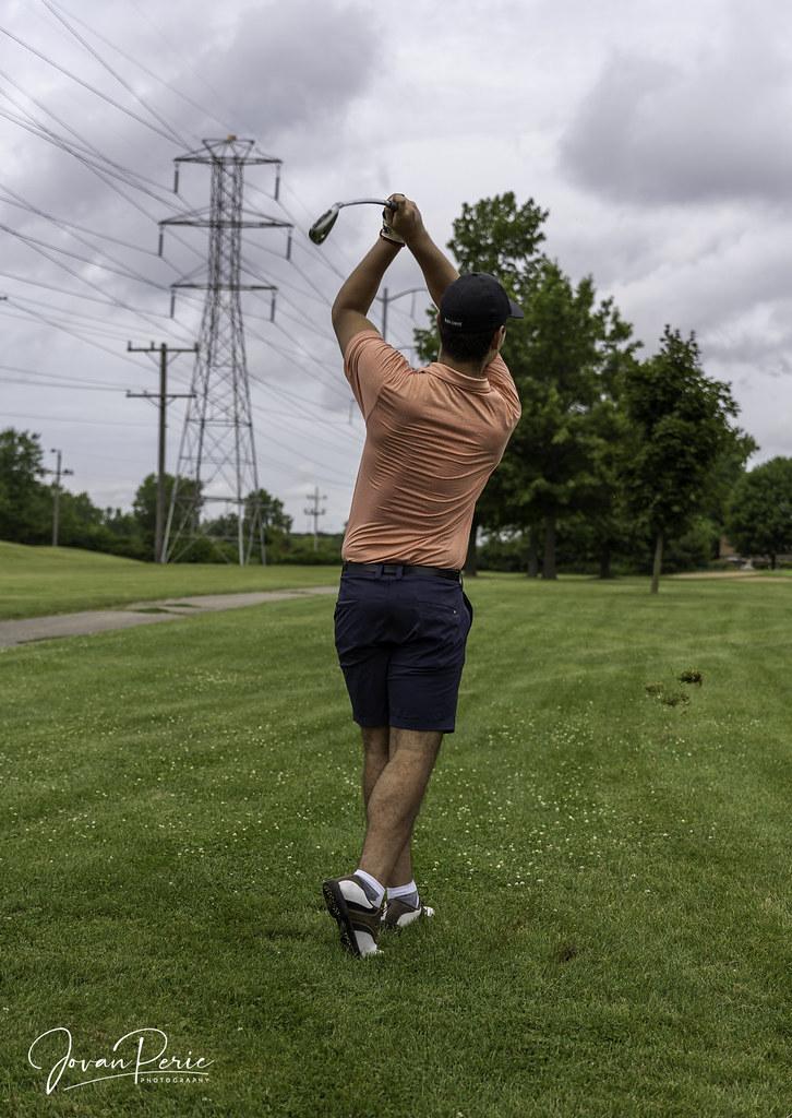 SNF Golf 2025 (8 of 220)
