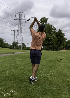 SNF Golf 2025 (8 of 220)