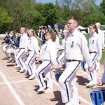 DSC00415