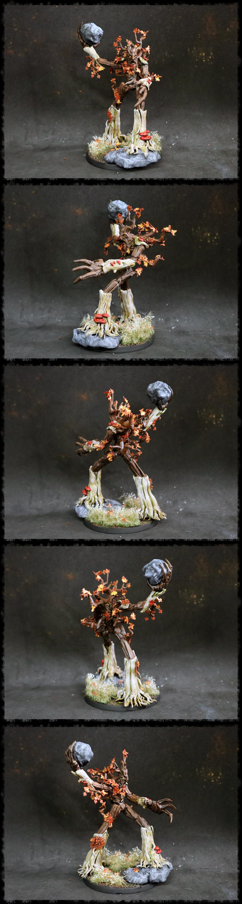 ENT 265
