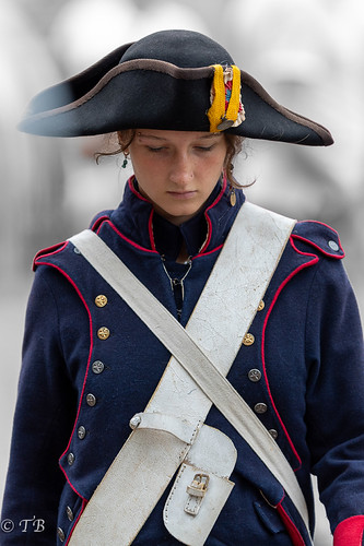 napoleon kasteel heeswijk dinther-1682